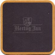 24053: Нидерланды, Hertog Jan