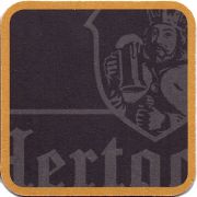 24053: Нидерланды, Hertog Jan