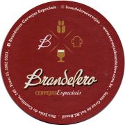 24059: Бразилия, Brandelero