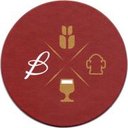 24059: Бразилия, Brandelero