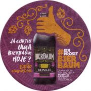 24062: Бразилия, Bierbaum