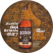 24063: Бразилия, Bierbaum