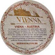 24064: Бразилия, Bierbaum