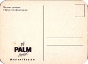 24098: Бельгия, Palm