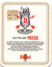 24133: Бельгия, Duvel