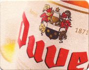 24134: Бельгия, Duvel