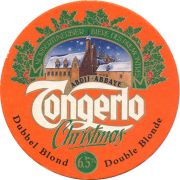 24136: Belgium, Tongerlo