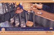 24138: Belgium, Chimay