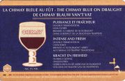 24138: Belgium, Chimay