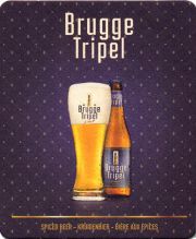 24140: Belgium, Brugge