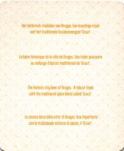 24140: Belgium, Brugge