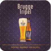 24143: Belgium, Brugge