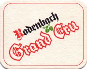 24147: Бельгия, Rodenbach