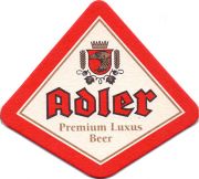 24148: Бельгия, Adler
