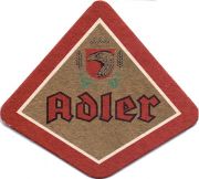 24149: Бельгия, Adler