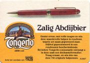 24152: Belgium, Tongerlo