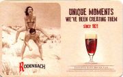 24153: Бельгия, Rodenbach