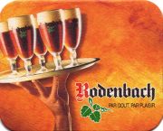 24174: Бельгия, Rodenbach