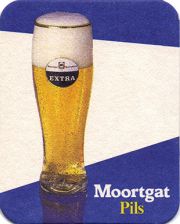 24177: Бельгия, Moortgat