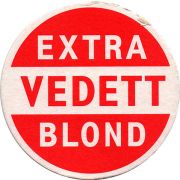 24180: Бельгия, Vedett
