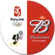 24193: USA, Budweiser