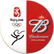 24198: USA, Budweiser