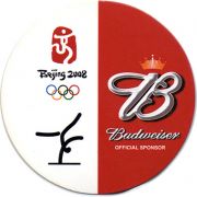 24200: USA, Budweiser