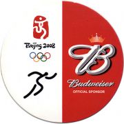 24201: USA, Budweiser