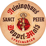 24212: Austria, Reininghaus