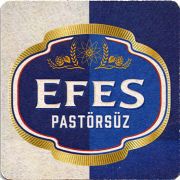 24226: Турция, Efes