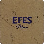 24227: Турция, Efes