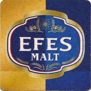 24228: Турция, Efes
