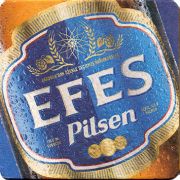 24230: Турция, Efes