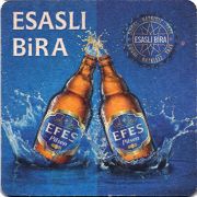 24230: Турция, Efes