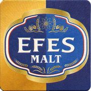 24231: Турция, Efes