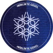 24232: Турция, Efes