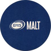 24233: Турция, Efes