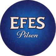 24234: Турция, Efes