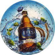 24234: Турция, Efes
