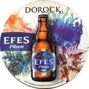 24236: Турция, Efes