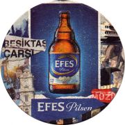 24237: Турция, Efes