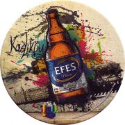 24238: Турция, Efes