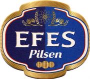 24241: Турция, Efes