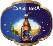 24241: Турция, Efes
