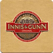 24266: United Kingdom, Innis & Gunn