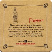 24266: United Kingdom, Innis & Gunn