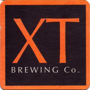 24267: United Kingdom, XT