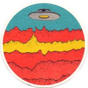 24270: United Kingdom, Beavertown