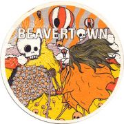 24271: United Kingdom, Beavertown