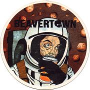 24272: United Kingdom, Beavertown